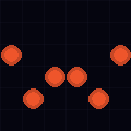 154.26.236.244