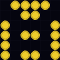 154.26.236.245