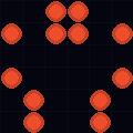 154.26.236.246
