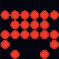 154.26.236.25