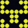 154.26.236.250