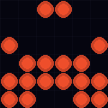 154.26.236.252