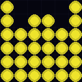 154.26.236.254