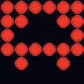 154.26.236.255