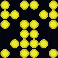 154.26.236.28