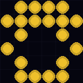 154.26.236.30