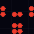154.26.236.31