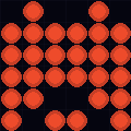154.26.236.32