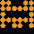 154.26.236.33