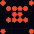 154.26.236.34