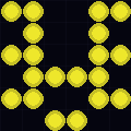 154.26.236.35
