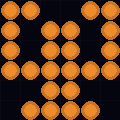 154.26.236.36