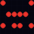 154.26.236.37