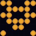 154.26.236.39