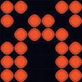 154.26.236.4
