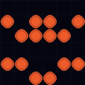 154.26.236.41