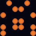 154.26.236.44