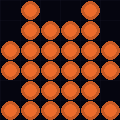 154.26.236.45