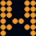 154.26.236.46