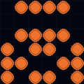 154.26.236.51