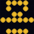 154.26.236.52