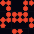 154.26.236.53
