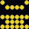 154.26.236.58