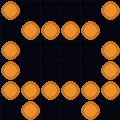 154.26.236.59