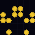 154.26.236.6