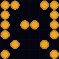 154.26.236.60