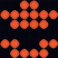 154.26.236.61