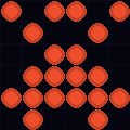 154.26.236.63