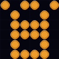 154.26.236.66