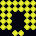 154.26.236.67