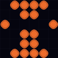 154.26.236.69