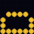 154.26.236.75