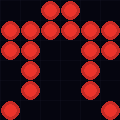 154.26.236.78