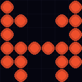 154.26.236.8