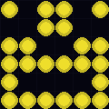 154.26.236.80