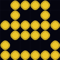 154.26.236.81
