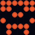 154.26.236.83