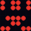 154.26.236.84