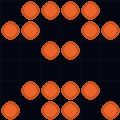 154.26.236.85