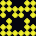 154.26.236.86