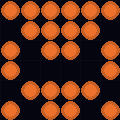 154.26.236.9