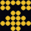 154.26.236.90