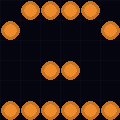 154.26.236.91