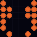 154.26.236.92