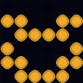 154.26.236.94