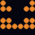 154.26.236.95